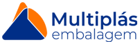 Logo Multiplás